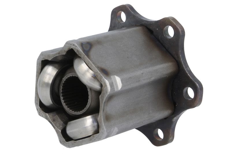 Przegub SPIDAN 25177