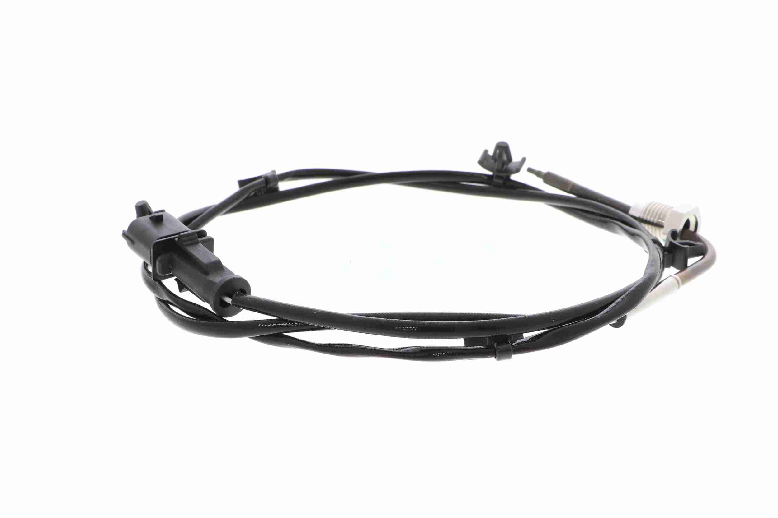 Zamek drzwi VEMO V95-85-0029