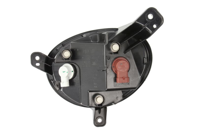 Reflektor MAGNETI MARELLI 715101054000