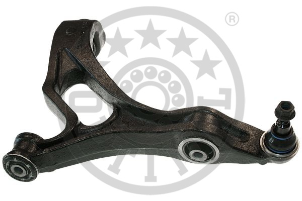 Wahacz zawieszenia koła OPTIMAL G6-1042