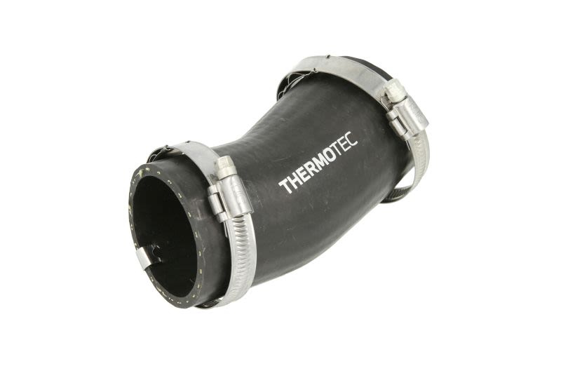 Przewód układu chłodzenia THERMOTEC DCI022TT