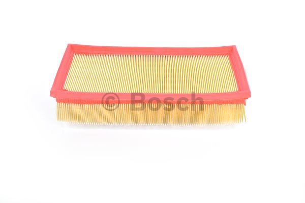 Filtr powietrza BOSCH F 026 400 433
