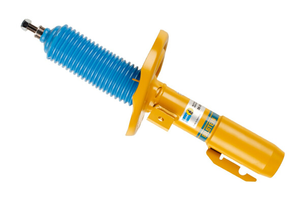 Amortyzator BILSTEIN 35-236818
