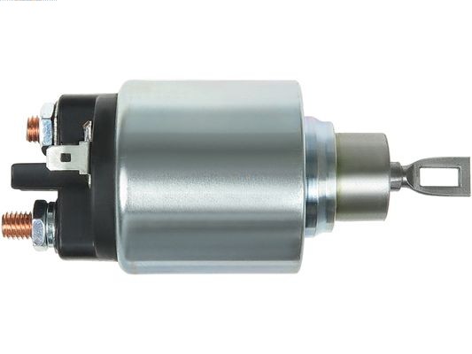 Elektromagnes rozrusznika AS-PL SS0362S