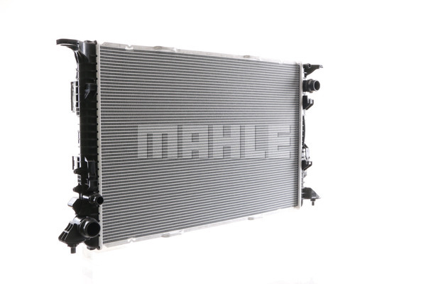 Chłodnica MAHLE CR 1201 000S