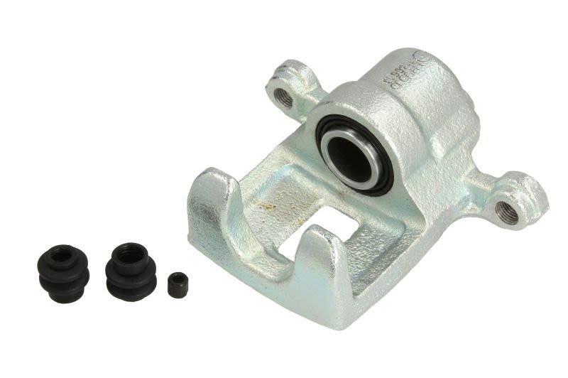 Zacisk hamulca BUDWEG CALIPER 343202