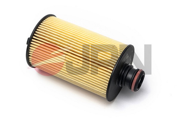 Filtr oleju JPN 10F0014-JPN