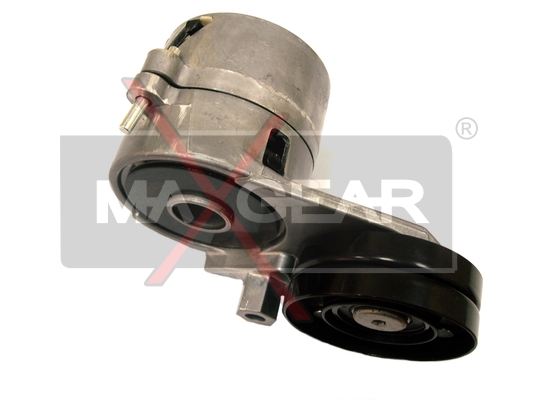 Napinacz paska MAXGEAR 54-0058