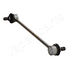 Łącznik stabilizatora JAPANPARTS SI-204