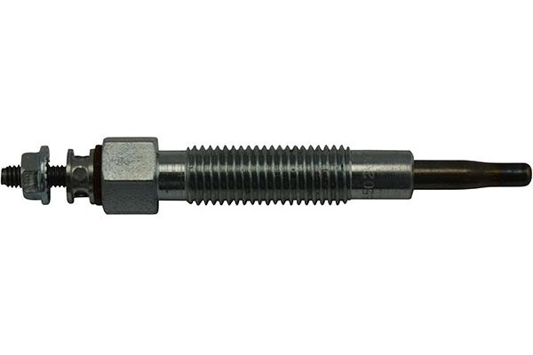 Świeca żarowa KAVO PARTS IGP-6502