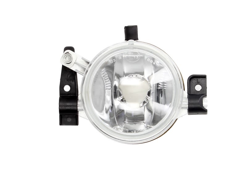 Lampa przeciwmgielna przednia TYC 19-0408-11-2