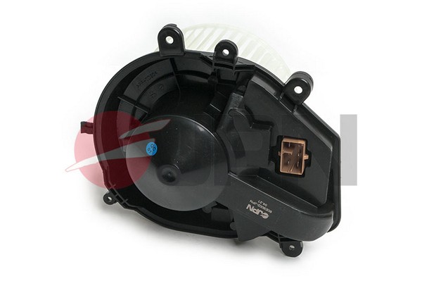 Wentylator wnętrza JPN 60E9002-JPN