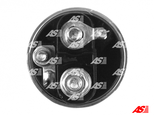 Elektromagnes rozrusznika AS-PL SS0048