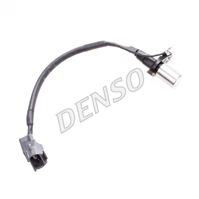 Czujnik położenia wału DENSO DCPS-0106