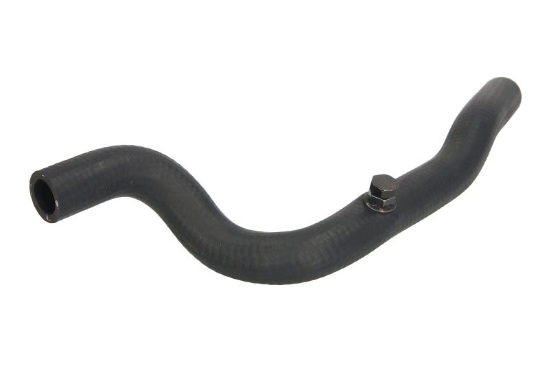 Przewód elastyczny wymiennika THERMOTEC DNX008TT