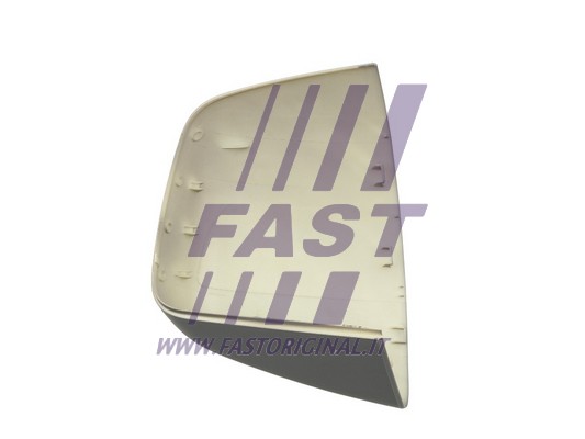 Obudowa lusterka zewnętrznego FAST FT88842