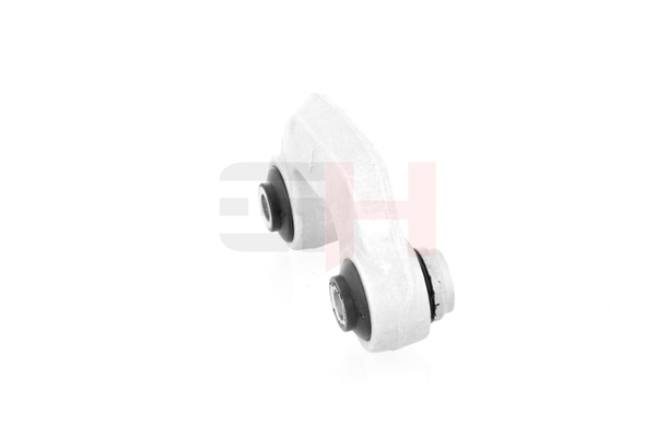 Łącznik stabilizatora GH GH-564701V
