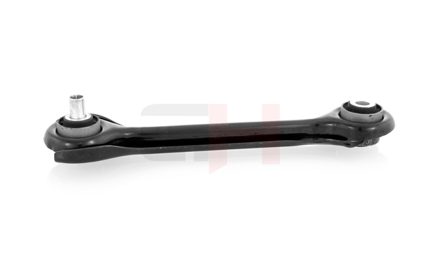 Wahacz zawieszenia koła GH GH-523300
