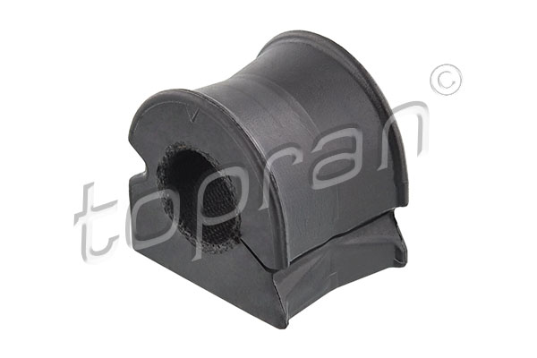 Guma stabilizatora TOPRAN 600 477