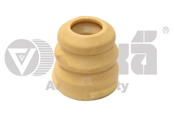Dystans gumowy VIKA 44120989101