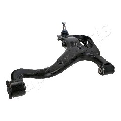 Wahacz zawieszenia koła JAPANPARTS BS-L03R