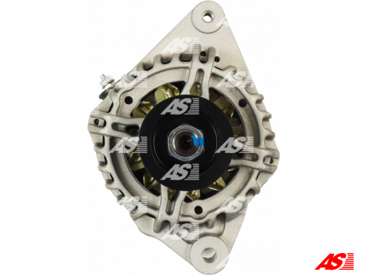Alternator AS-PL A6229