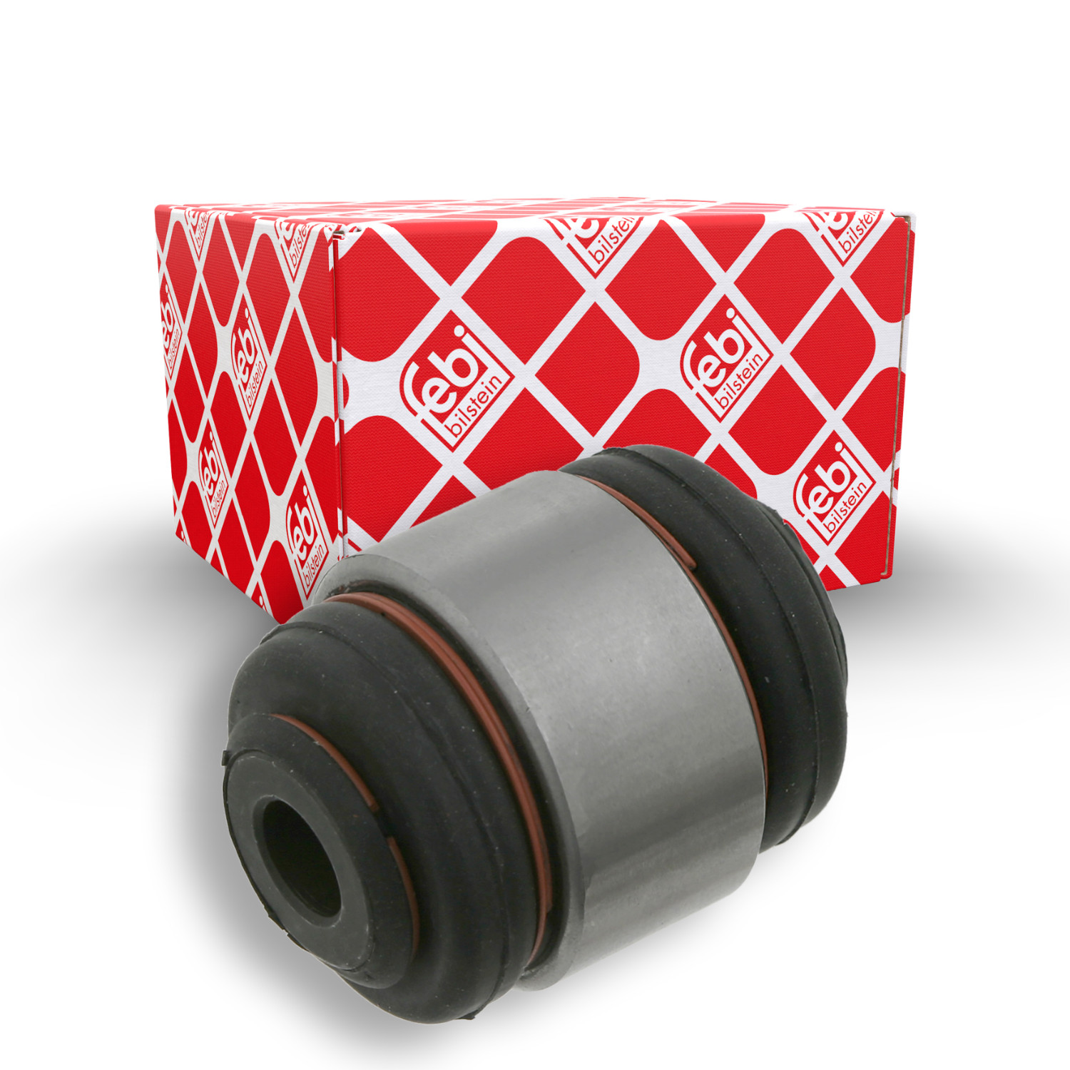 Tuleja wahacza FEBI BILSTEIN 26644