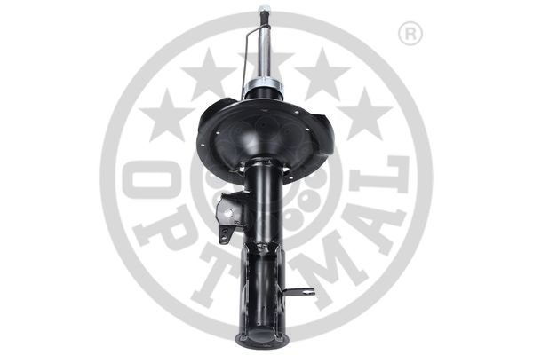 Amortyzator OPTIMAL A-3187GL