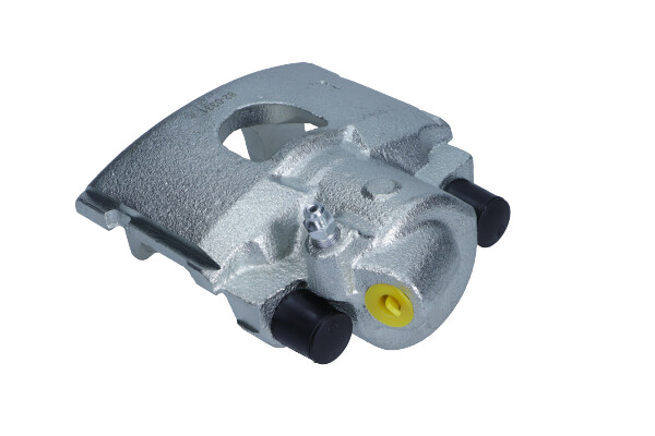 Zacisk hamulca MAXGEAR 82-0331