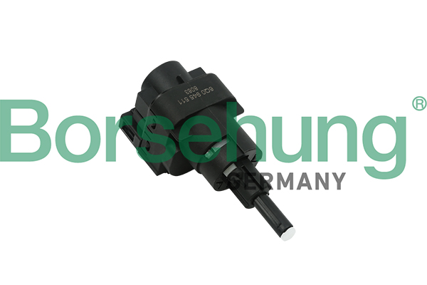 Włącznik świateł STOP BORSEHUNG B18009
