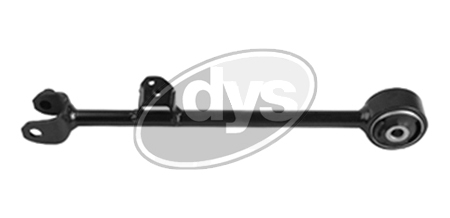Wahacz zawieszenia koła DYS 26-28541