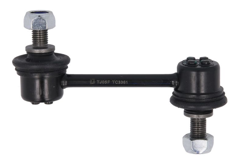 Łącznik stabilizatora DELPHI TC3361