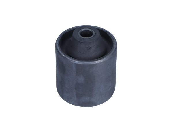 Tuleja wahacza MAXGEAR 72-5115
