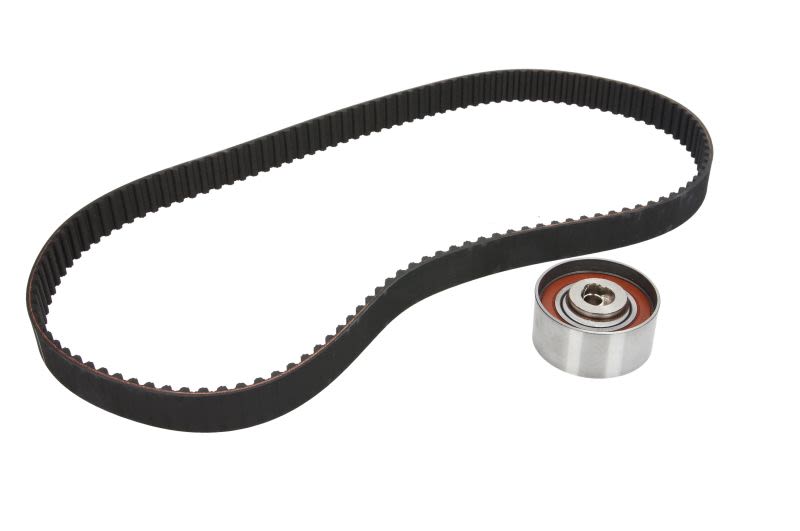 Zestaw paska rozrządu GATES K015626XS