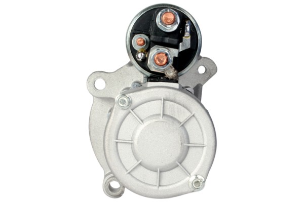 Rozrusznik HELLA 8EA 012 526-961
