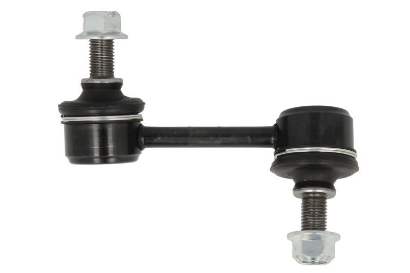 Łącznik stabilizatora 555 SL-6270L-M