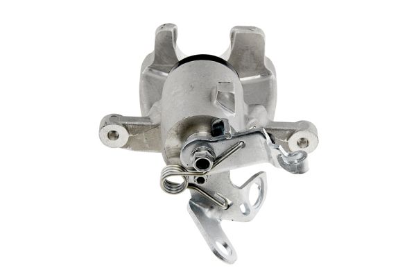 Zacisk hamulca NTY HZT-VW-001