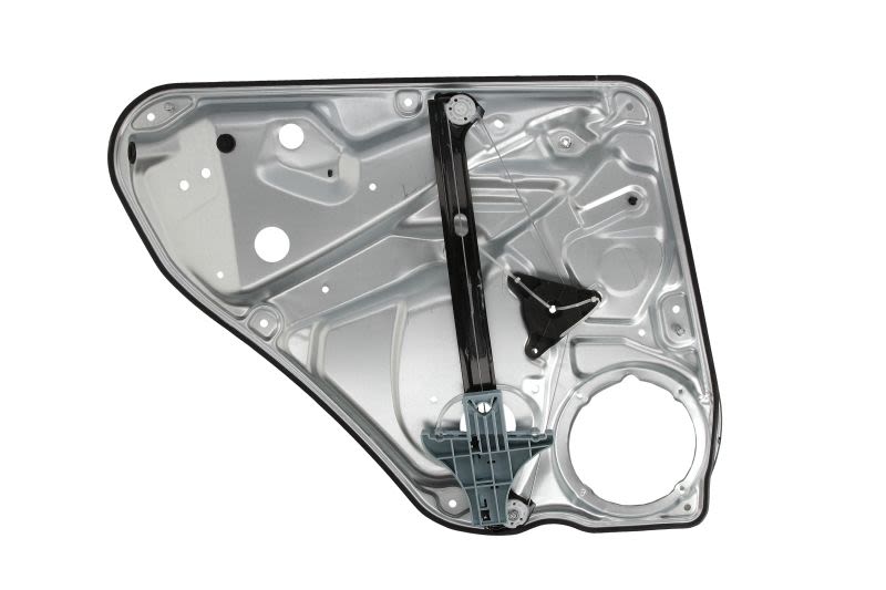 Podnośnik szyby BLIC 6060-43-005864P