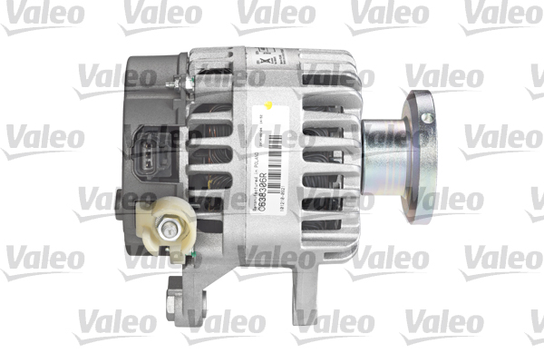 Alternator VALEO 440420