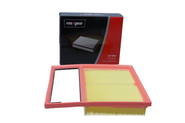 Filtr powietrza MAXGEAR 26-2491