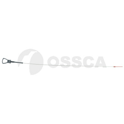 Miarka olejowa OSSCA 67818