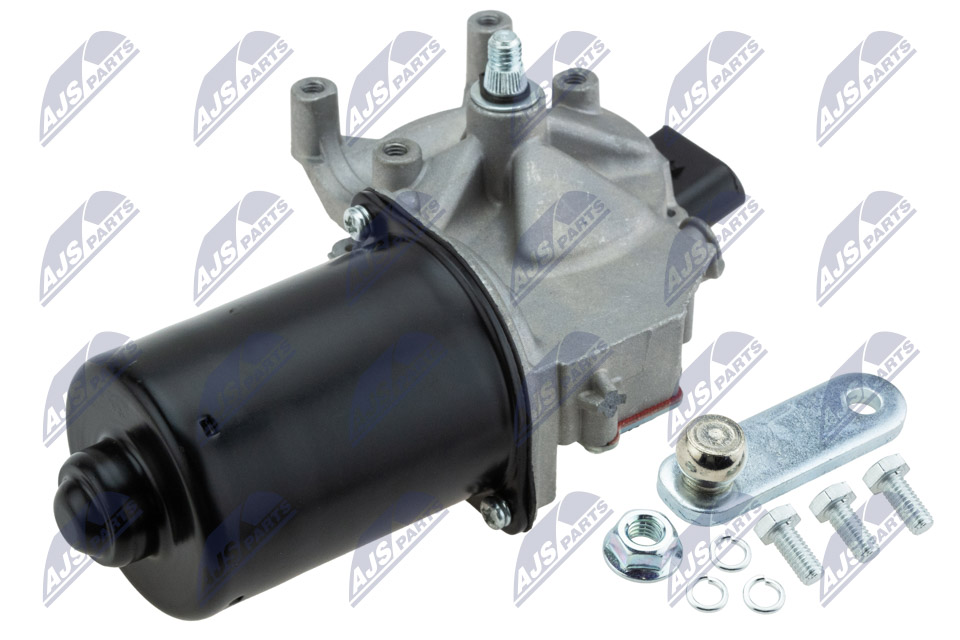 Silnik wycieraczek NTY ESW-BM-019