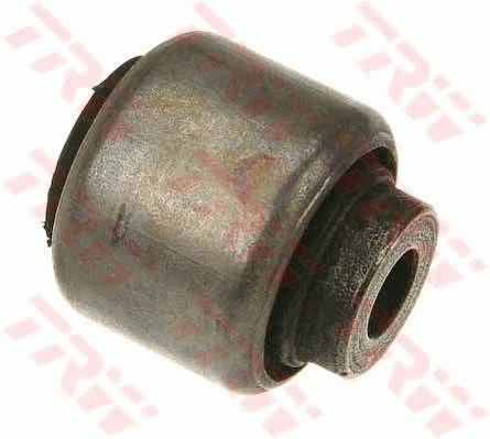 Tuleja wahacza TRW JBU625
