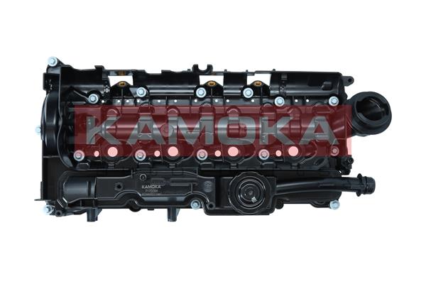 Pokrywa głowicy cylindrów KAMOKA 7170094