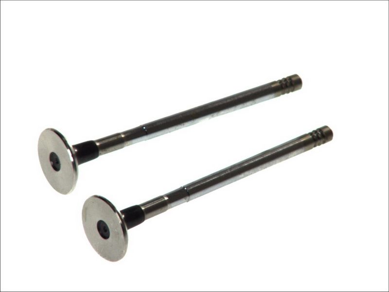Zawór wydechowy FRECCIA R6196/RCR
