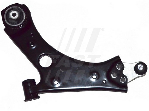 Wahacz zawieszenia koła FAST FT15183