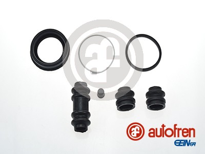 Zestaw naprawczy zacisku AUTOFREN SEINSA D4824