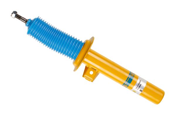 Amortyzator BILSTEIN 35-115069