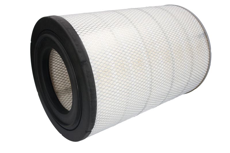 Filtr powietrza WIX FILTERS 46745