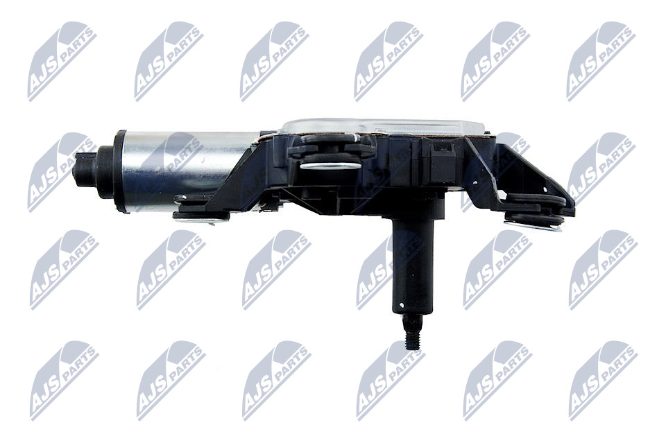 Silnik wycieraczek NTY ESW-FR-008